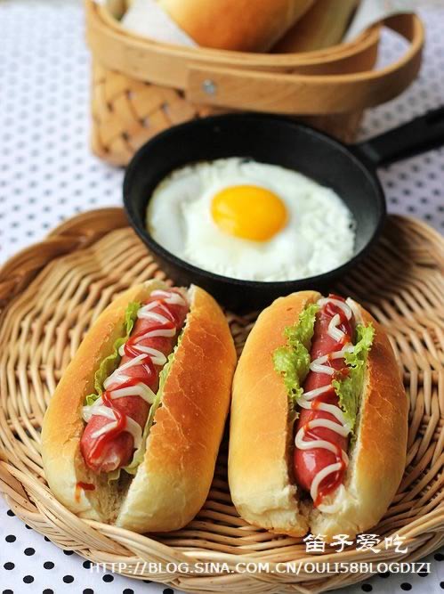 �ȹ�����������