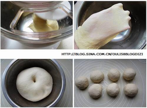 �ȹ�����������