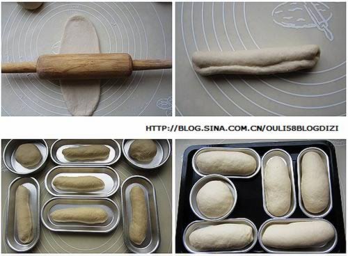 �ȹ�����������