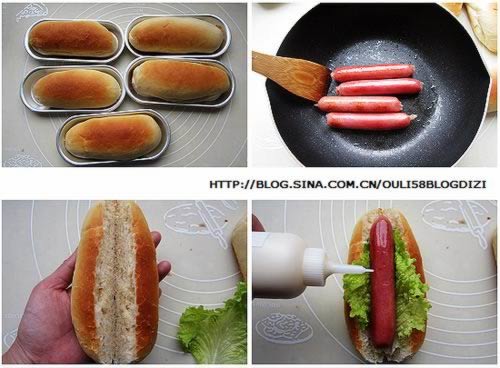 �ȹ�����������