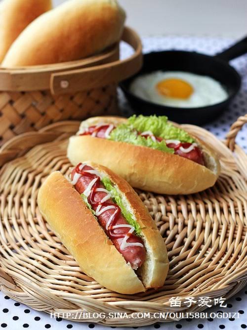 �ȹ�����������