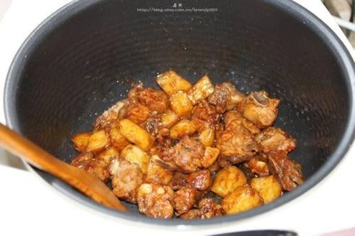 �緹�Ұ��������Źǵ�����