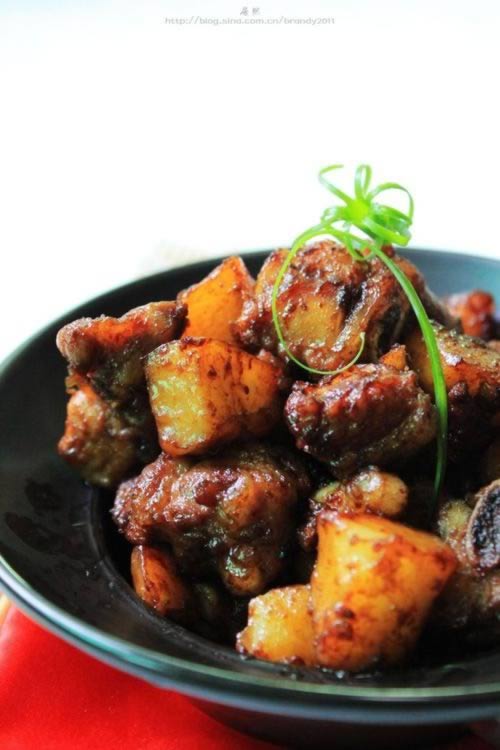 �緹�Ұ��������Źǵ�����