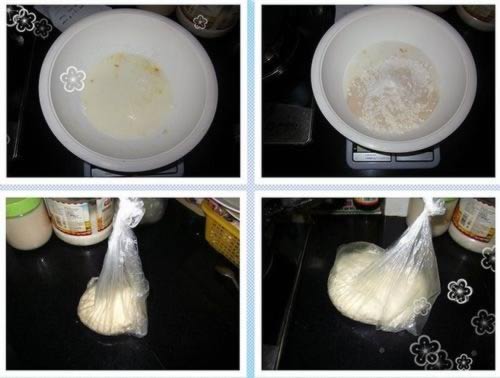 ţ�̸߸���˾������