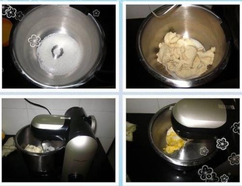 ţ�̸߸���˾������