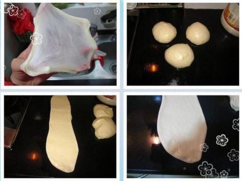 ţ�̸߸���˾������