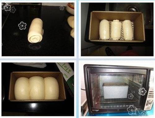 ţ�̸߸���˾������