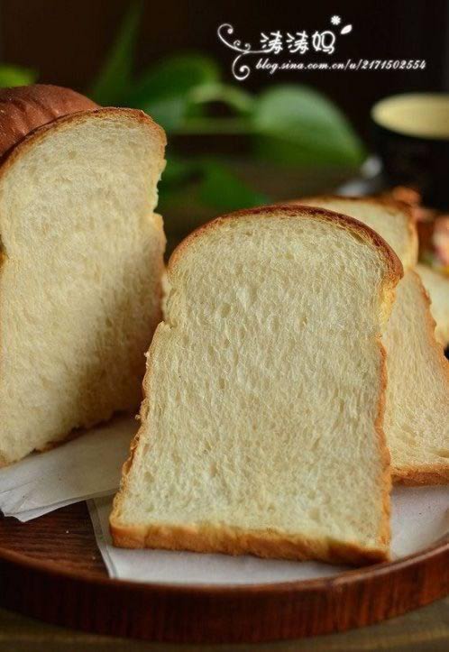 ţ�̸߸���˾������