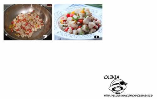 ����֮�������