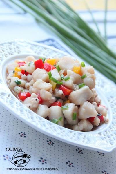 ����֮�������