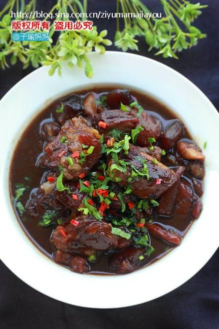 ţ����ţ�������