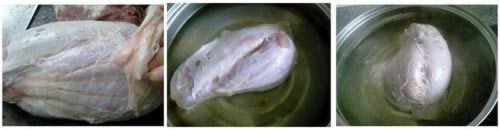 պ֭ţ�������