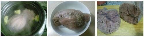 պ֭ţ�������