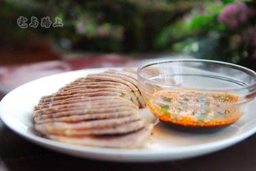 պ֭ţ�������