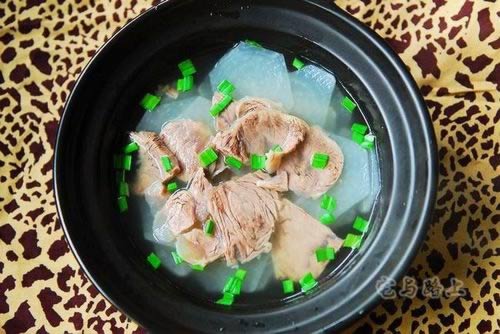 պ֭ţ�������