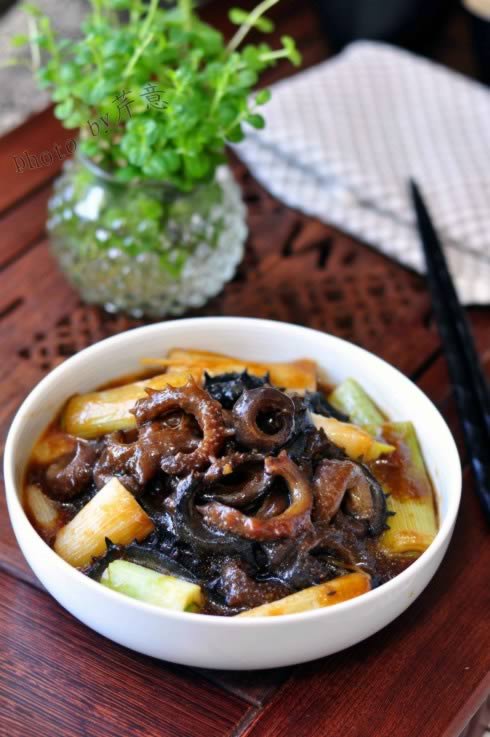 ����պ��ε�����