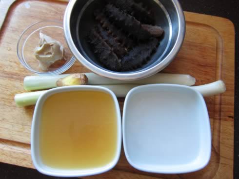 ����պ��ε�����