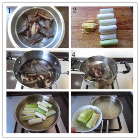 ����պ��ε�����