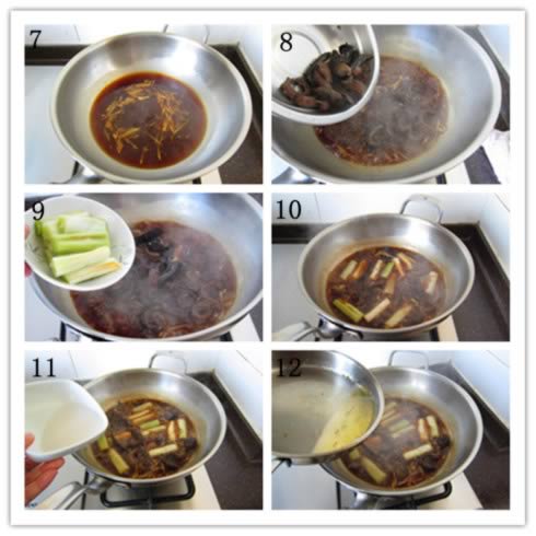 ����պ��ε�����