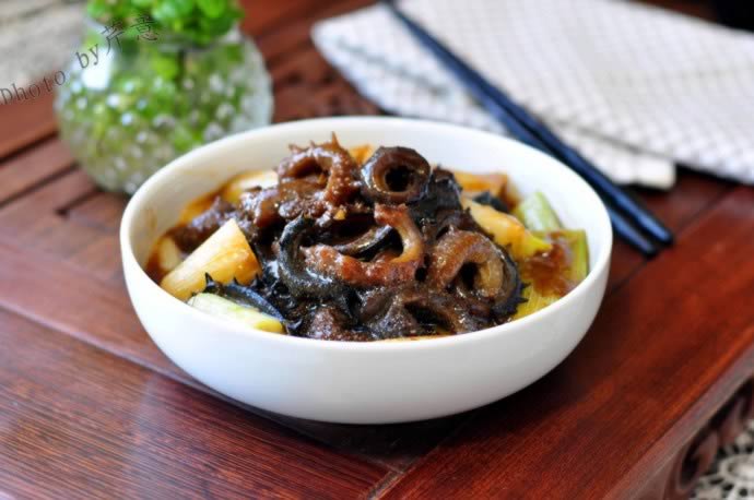 ����պ��ε�����