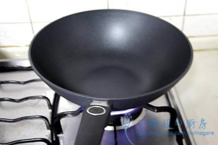 �㹽����Ƥ������