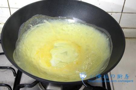 �㹽����Ƥ������