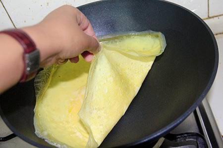 �㹽����Ƥ������