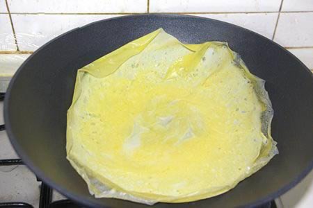 �㹽����Ƥ������