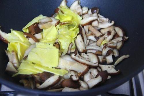 �㹽����Ƥ������