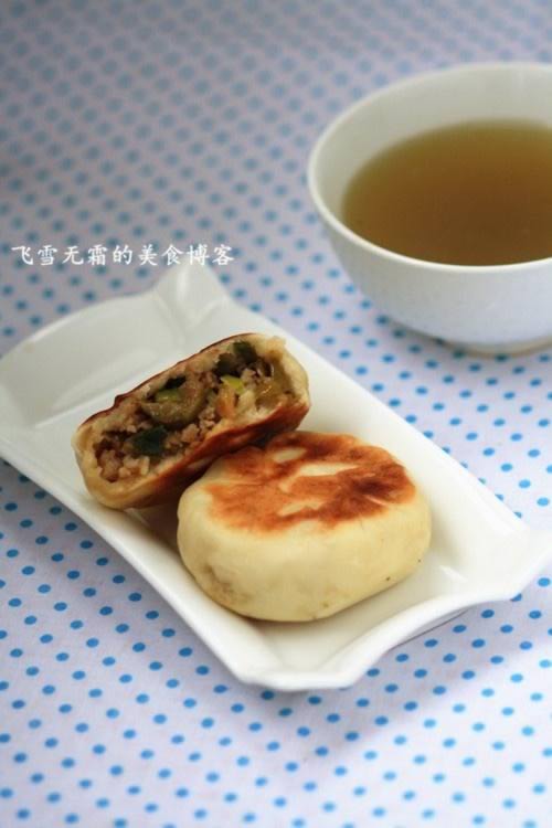 ե����ĩ�����������