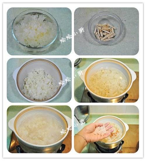 ����ɳ����������