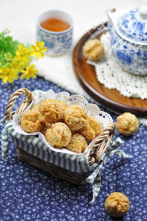 ����Ц������