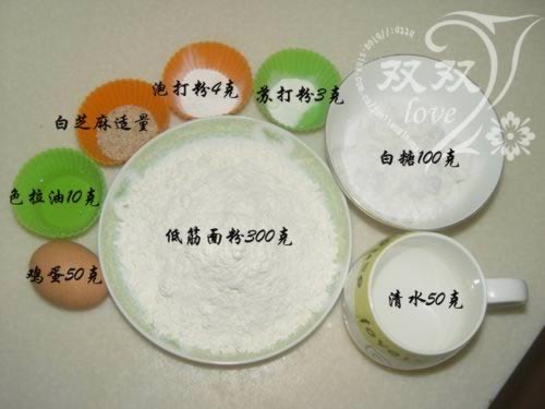 ����Ц������