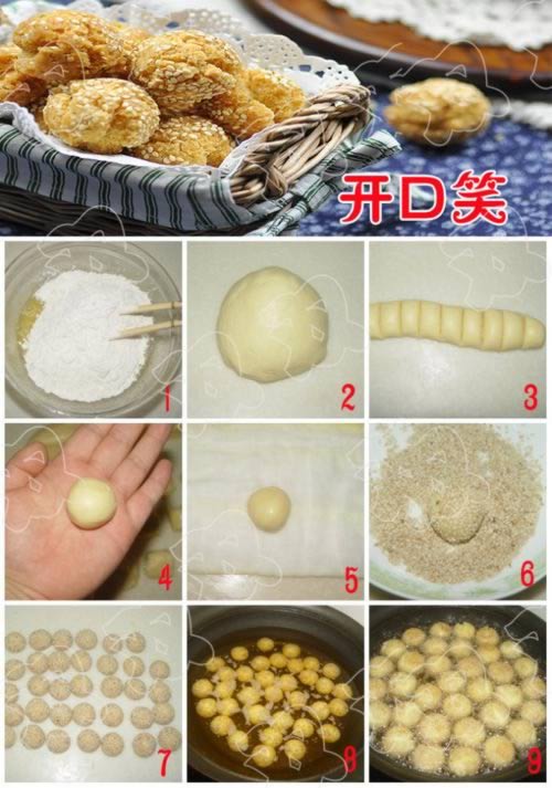 ����Ц������