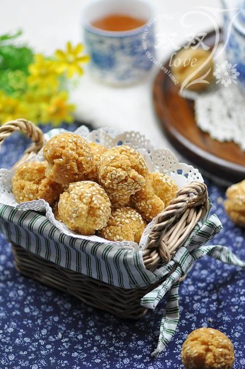 ����Ц������