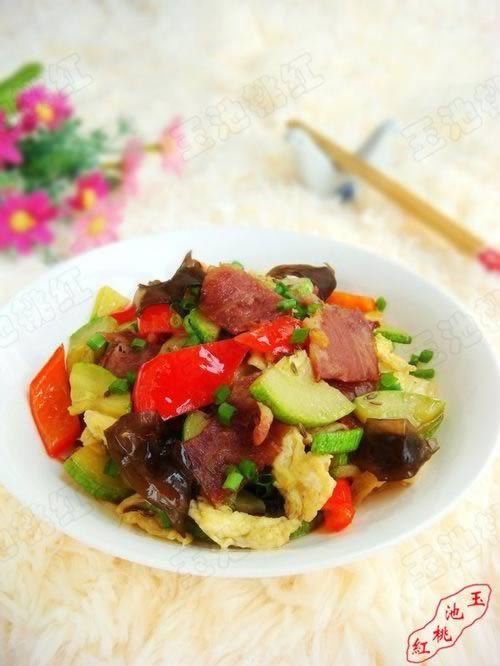 ��������«����������