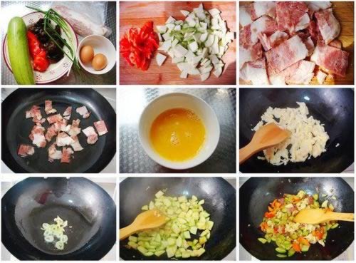 ��������«����������