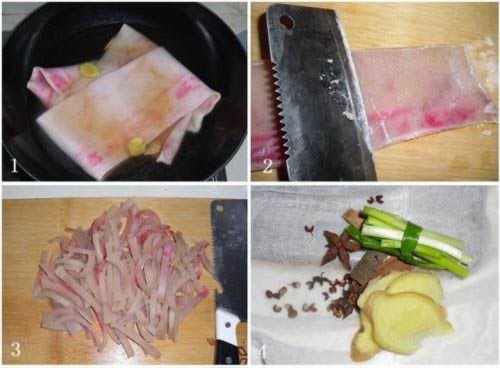 ˫ɫƤ��ħ��������