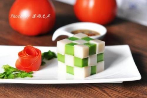 ˫ɫƤ��ħ��������