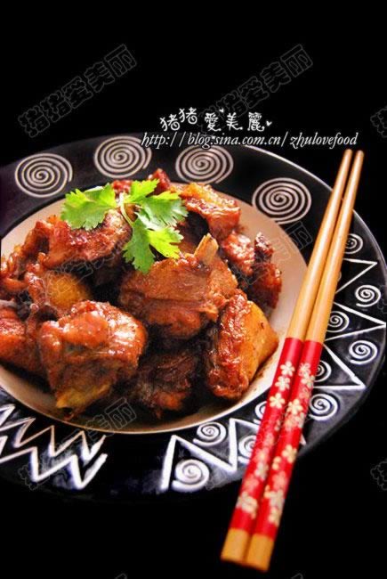 ơ��Ѽ������