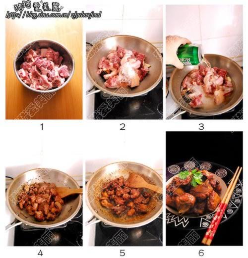 ơ��Ѽ������