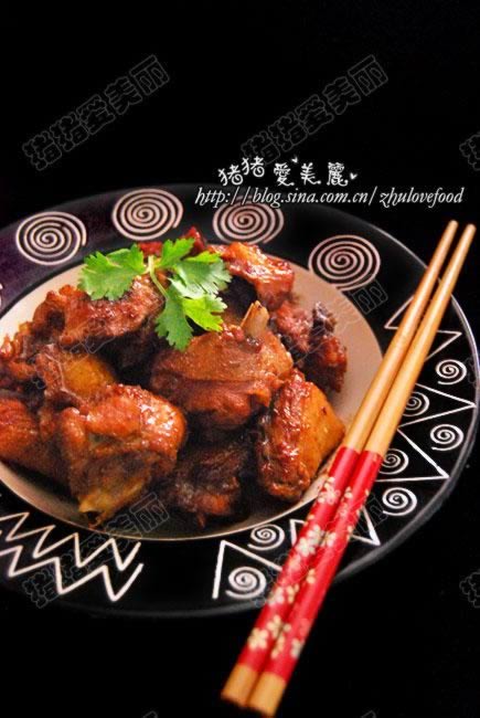 ơ��Ѽ������