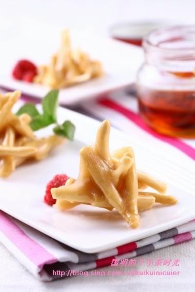 ̫����������