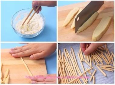 ̫����������