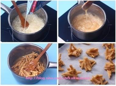 ̫����������