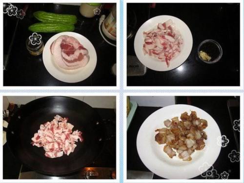 ��������廨�������