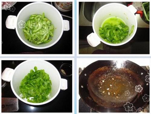 ��������廨�������