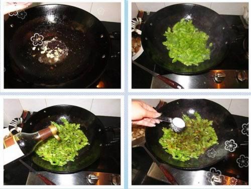 ��������廨�������