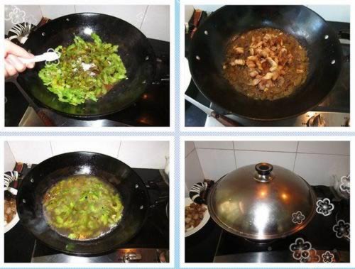 ��������廨�������