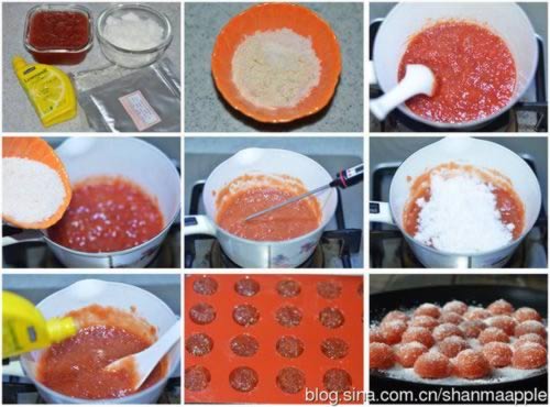 ��ʽˮ�����ǵ�����